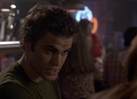 VampireDiariesWorld-dot-org_TheRusselGirl3922.jpg