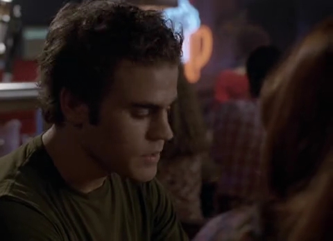 VampireDiariesWorld-dot-org_TheRusselGirl3950.jpg