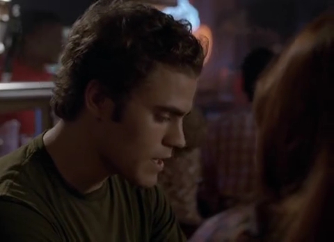 VampireDiariesWorld-dot-org_TheRusselGirl3951.jpg