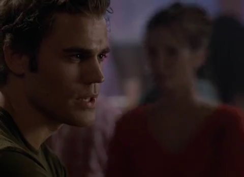 VampireDiariesWorld-dot-org_TheRusselGirl3961.jpg