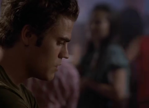 VampireDiariesWorld-dot-org_TheRusselGirl3967.jpg