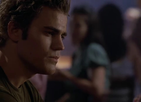 VampireDiariesWorld-dot-org_TheRusselGirl3976.jpg