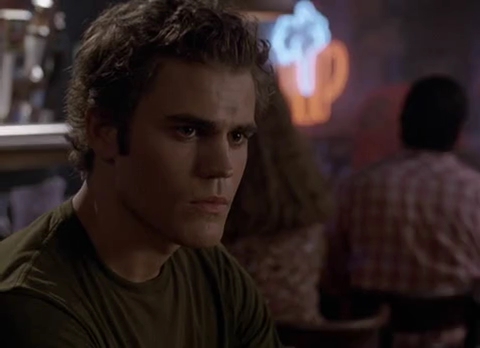 VampireDiariesWorld-dot-org_TheRusselGirl3991.jpg
