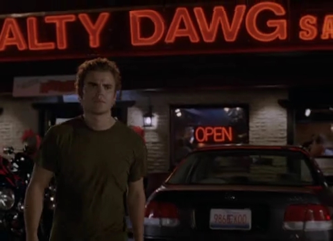 VampireDiariesWorld-dot-org_TheRusselGirl4004.jpg
