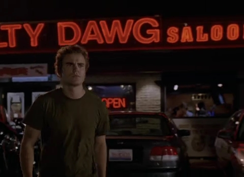 VampireDiariesWorld-dot-org_TheRusselGirl4005.jpg