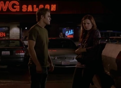 VampireDiariesWorld-dot-org_TheRusselGirl4010.jpg