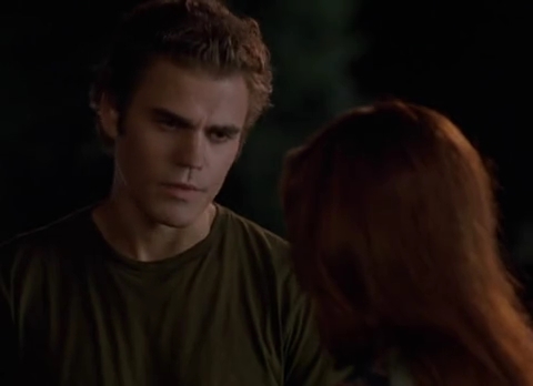 VampireDiariesWorld-dot-org_TheRusselGirl4017.jpg