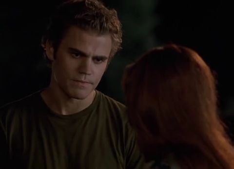 VampireDiariesWorld-dot-org_TheRusselGirl4018.jpg