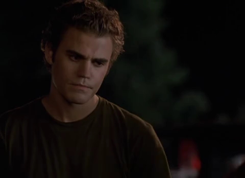 VampireDiariesWorld-dot-org_TheRusselGirl4023.jpg