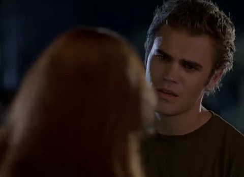 VampireDiariesWorld-dot-org_TheRusselGirl4045.jpg