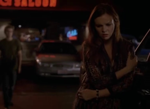 VampireDiariesWorld-dot-org_TheRusselGirl4051.jpg