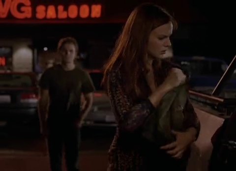 VampireDiariesWorld-dot-org_TheRusselGirl4053.jpg