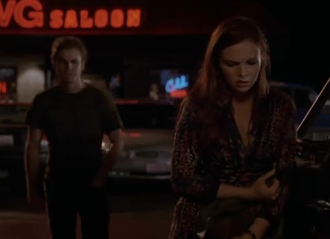 VampireDiariesWorld-dot-org_TheRusselGirl4054.jpg