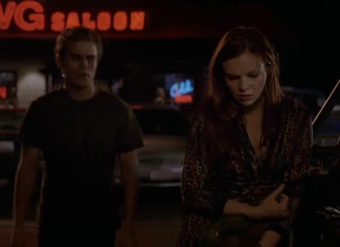 VampireDiariesWorld-dot-org_TheRusselGirl4055.jpg