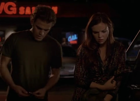 VampireDiariesWorld-dot-org_TheRusselGirl4056.jpg