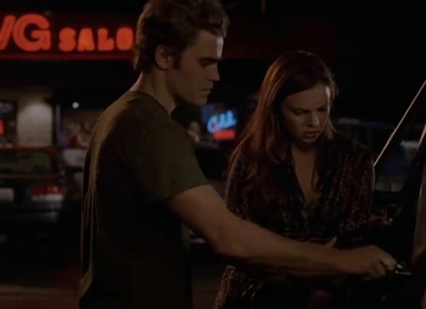 VampireDiariesWorld-dot-org_TheRusselGirl4060.jpg