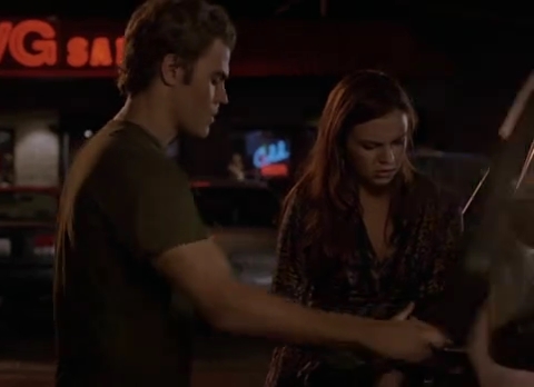 VampireDiariesWorld-dot-org_TheRusselGirl4061.jpg