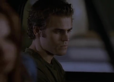 VampireDiariesWorld-dot-org_TheRusselGirl4103.jpg
