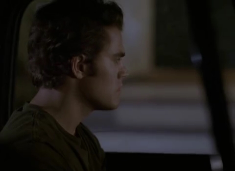 VampireDiariesWorld-dot-org_TheRusselGirl4116.jpg