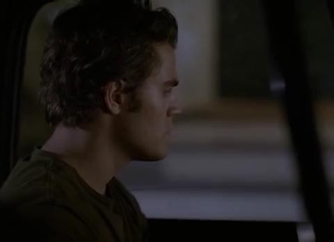 VampireDiariesWorld-dot-org_TheRusselGirl4117.jpg