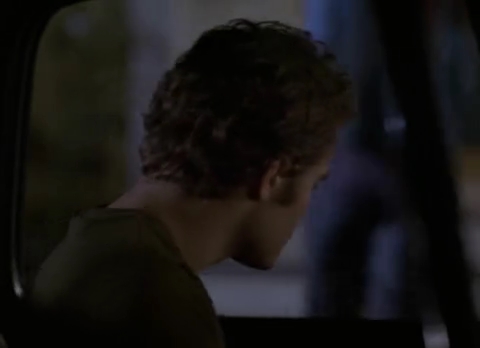 VampireDiariesWorld-dot-org_TheRusselGirl4118.jpg