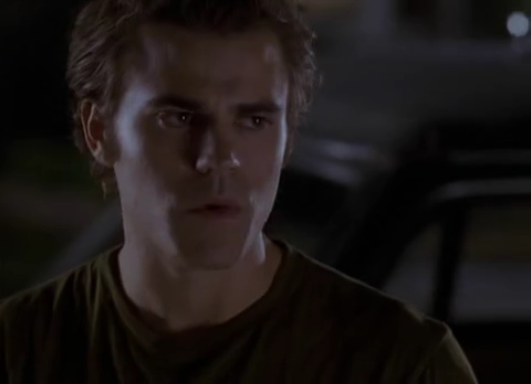 VampireDiariesWorld-dot-org_TheRusselGirl4130.jpg