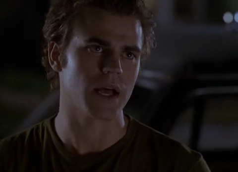 VampireDiariesWorld-dot-org_TheRusselGirl4133.jpg