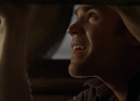 VampireDiariesWorld-dot-org_TheRusselGirl4738.jpg