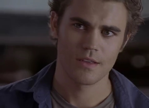 VampireDiariesWorld-dot-org_TheRusselGirl4787.jpg