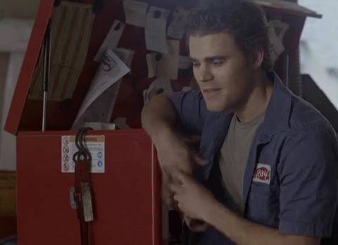 VampireDiariesWorld-dot-org_TheRusselGirl4803.jpg