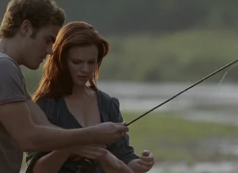VampireDiariesWorld-dot-org_TheRusselGirl4975.jpg