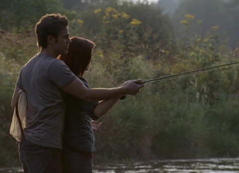 VampireDiariesWorld-dot-org_TheRusselGirl4979.jpg