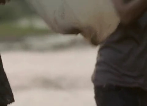 VampireDiariesWorld-dot-org_TheRusselGirl4990.jpg