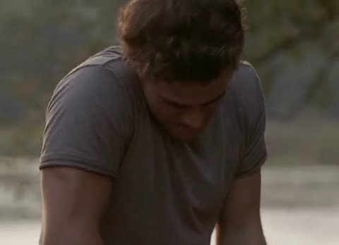 VampireDiariesWorld-dot-org_TheRusselGirl4994.jpg