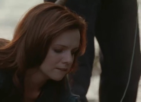 VampireDiariesWorld-dot-org_TheRusselGirl4996.jpg