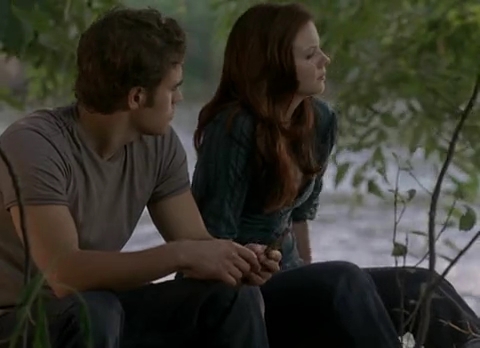 VampireDiariesWorld-dot-org_TheRusselGirl5022.jpg