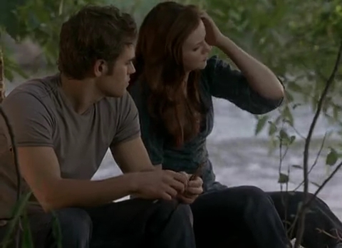 VampireDiariesWorld-dot-org_TheRusselGirl5023.jpg