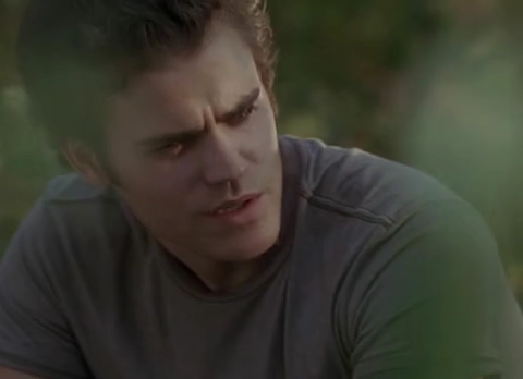 VampireDiariesWorld-dot-org_TheRusselGirl5050.jpg