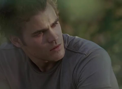 VampireDiariesWorld-dot-org_TheRusselGirl5055.jpg
