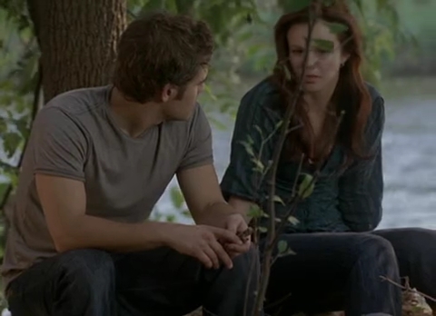 VampireDiariesWorld-dot-org_TheRusselGirl5066.jpg