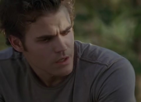 VampireDiariesWorld-dot-org_TheRusselGirl5071.jpg