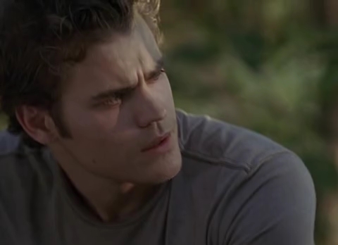 VampireDiariesWorld-dot-org_TheRusselGirl5072.jpg