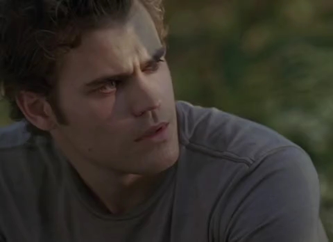 VampireDiariesWorld-dot-org_TheRusselGirl5085.jpg
