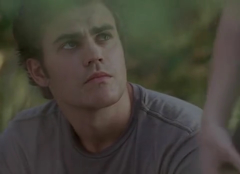 VampireDiariesWorld-dot-org_TheRusselGirl5104.jpg