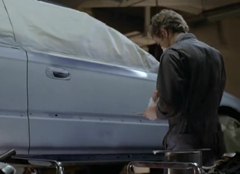 VampireDiariesWorld-dot-org_TheRusselGirl5532.jpg
