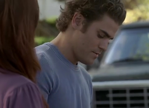 VampireDiariesWorld-dot-org_TheRusselGirl5615.jpg