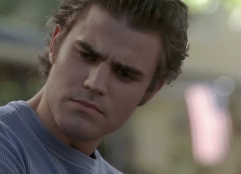 VampireDiariesWorld-dot-org_TheRusselGirl5629.jpg