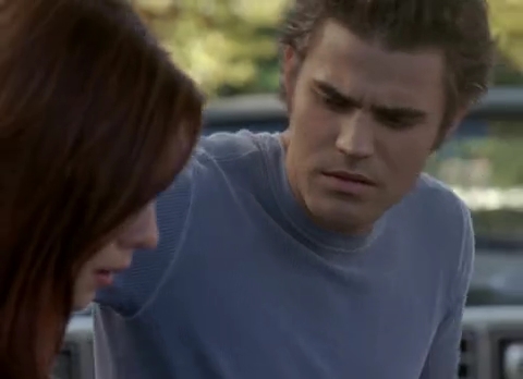 VampireDiariesWorld-dot-org_TheRusselGirl5649.jpg