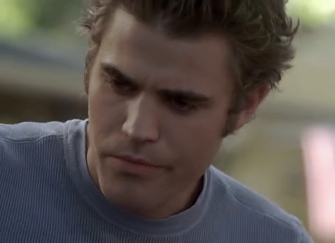 VampireDiariesWorld-dot-org_TheRusselGirl5671.jpg