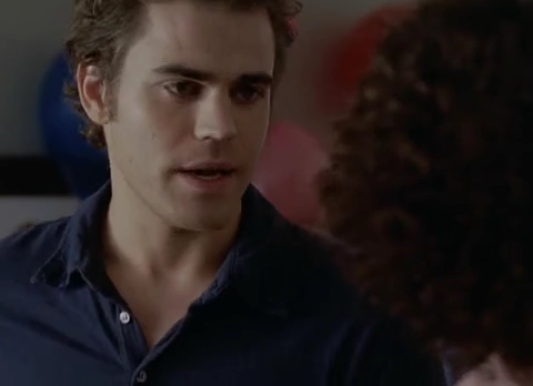 VampireDiariesWorld-dot-org_TheRusselGirl5719.jpg